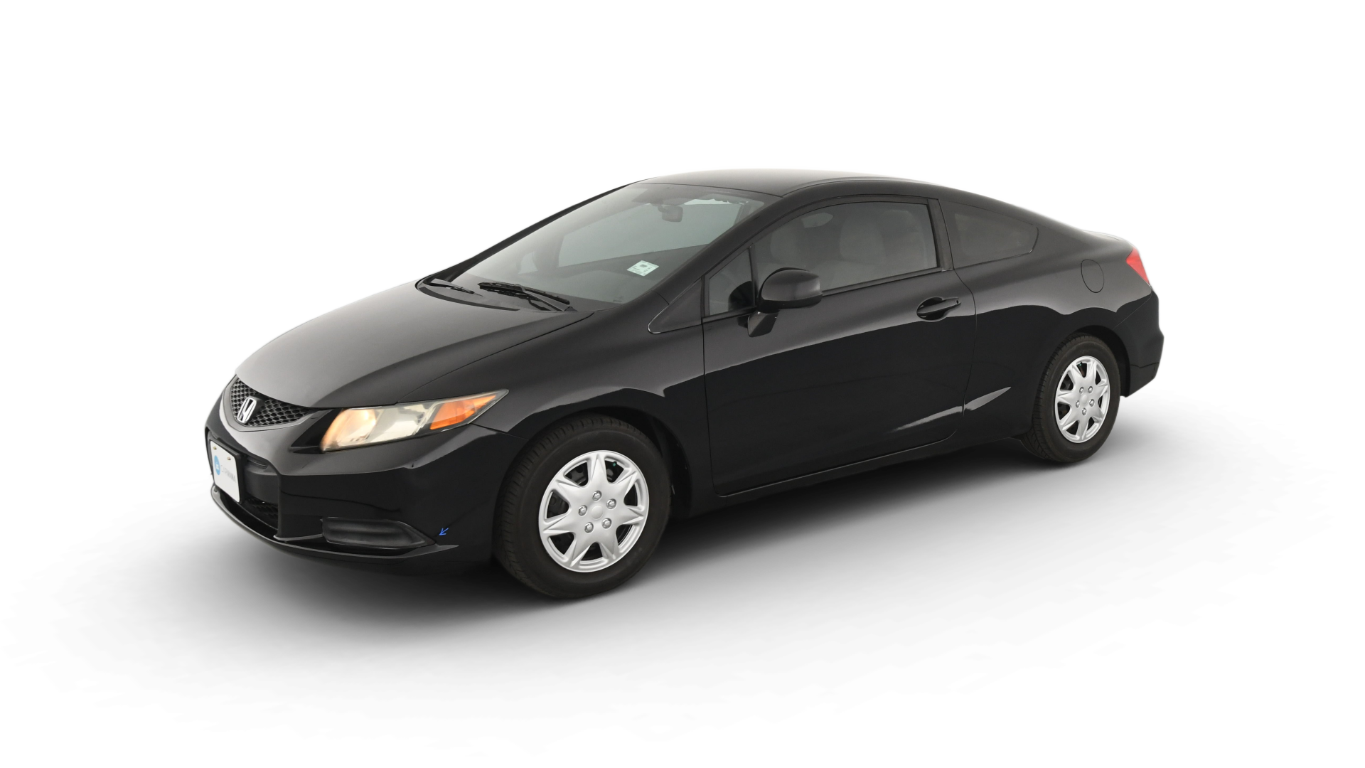 used-2012-honda-civic-carvana